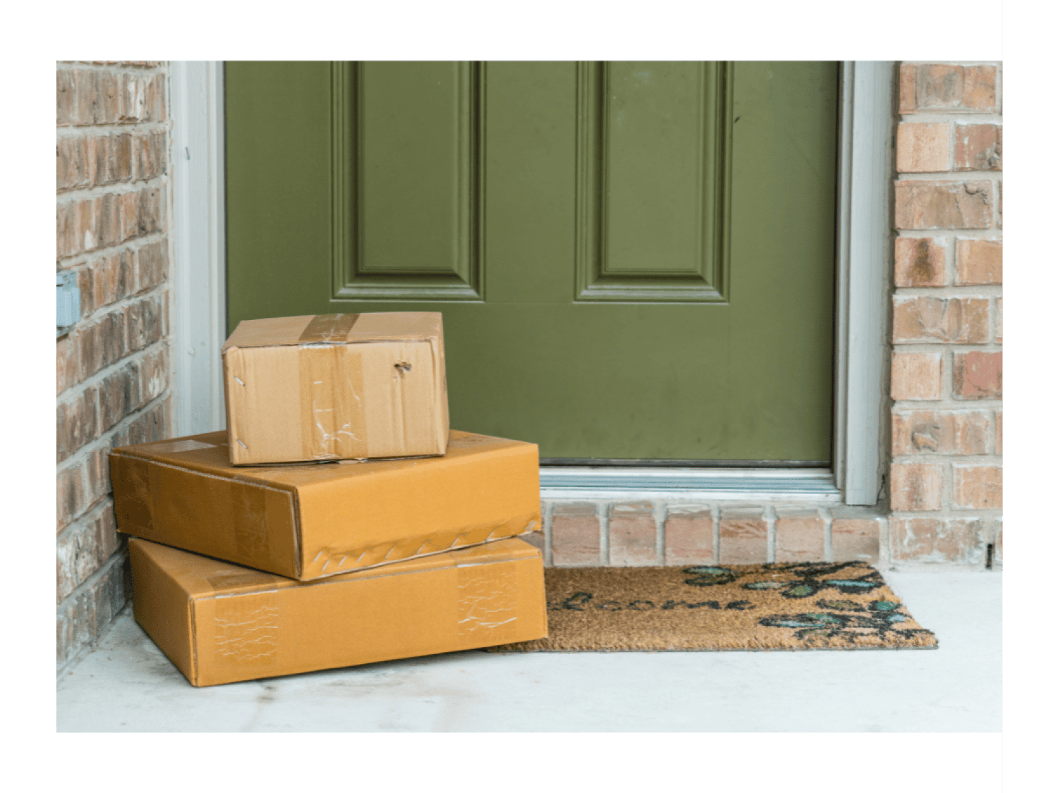 Veridian Pen StudioShipping veridian-pen-studioshipping